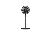 Uppvärmning och kylutrustning - ELL Breeze High (93-115 cm) - 100895