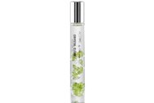 Kroppsvård - Active By Charlotte Spiritual Perfume Power & Energy 10 ml - 5711914169688