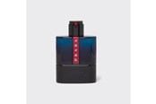 Parfym och dofter - Prada Luna Rossa Ocean Pour Homme Edt Spray - 3614273556637