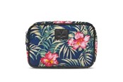 Sminkspeglar - Cimi Vittorio - Mens Washbag Palm Print - 5713982002416