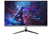 Skärm - 27" DUTZO G27-FI180QC - 2560x1440 (QHD) - 180Hz - Fast IPS - 2x 3W Speakers - G27-FI180QC