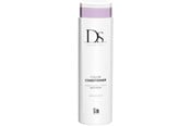 Hårvård - DS Sim Sensitive Color Conditioner 200 ml - 6417150014780