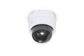 Nätverkskamera - Ubiquiti UVC-G5-Dome-Ultra G5 Dome Ultra White - UVC-G5-Dome-Ultra
