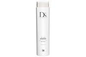 Hårvård - DS Sim Sensitive Volume Shampoo 250 ml - 6417150014803