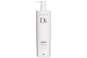 Hårvård - DS Sim Sensitive Volume Shampoo 1000 ml - 6417150014810