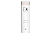 Hårvård - DS Sim Sensitive Volume Conditioner 200 ml - 6417150014827