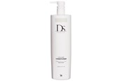 Hårvård - DS Sim Sensitive Volume Conditioner 1000 ml - 6417150014834