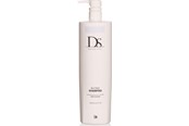 Hårvård - DS Sim Sensitive Blonde Shampoo 1000 ml - 6417150014858
