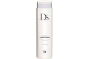 Hårvård - DS Sim Sensitive Blonde Conditioner 200 ml - 6417150014865