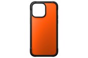 Mobile - Covers & Cases - Nomad Rugged Case - orange - iPhone 14 Pro Max - NM01154785