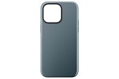 Mobile - Covers & Cases - Nomad Sport Case - marina blue - iPhone 14 Pro Max - NM01206385