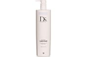 Hårvård - DS Sim Sensitive Blonde Conditioner 1000 ml - 6417150014872