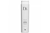 Hårvård - DS Sim Sensitive Mineral Removing Shampoo 250 ml - 6417150014889