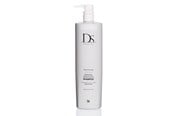 Hårvård - DS Sim Sensitive Mineral Removing Shampoo 1000 ml - 6417150014896