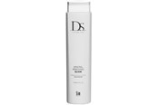 Hårvård - DS Sim Sensitive Mineral Removing Elixir 250 ml - 6417150014902