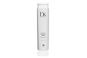 Hårvård - DS Sim Sensitive Mineral Removing Balm 250 ml - 6417150014919