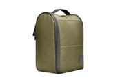 Sminkspeglar - Cimi Vittiorio - Hang-up Toiletry Bag Green - 5713982011531