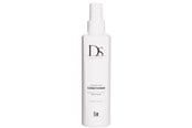 Hårvård - DS Sim Sensitive Leave-in Conditioner 200 ml - 6417150014933