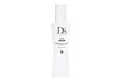 Hårvård - DS Sim Sensitive Hair Serum 50 ml - 11030