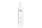 Hårvård - DS Sim Sensitive Salt Spray 200 ml - 6417150014964