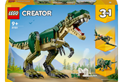 LEGO®  - LEGO Creator 31151 T. rex - 31151