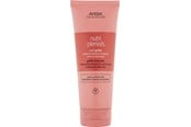 Hårvård - Aveda - NutriPlenish Curl Gelee - 018084031070