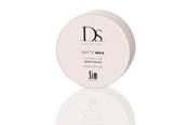 Hårvård - DS - Sim Sensitive Matte Wax 50 ml - 6417150014971