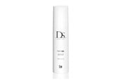 Hårvård - DS - Sim Sensitive Fiber Gel 100 ml - 6417150014988