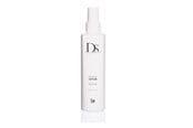 Hårvård - DS - Sim Sensitive Styling Lotion 200 ml - 6417150015039