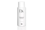 Hårvård - DS - Sim Sensitive Strong Hold Hairspray 100 ml - 6417150015107