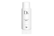 Hårvård - DS - Sim Sensitive Texturizing Spray 100 ml - 6417150015114