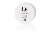 Hårvård - DS - Sim Sensitive Control Wax 50 ml - 6417150019532