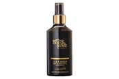 Kroppsvård - Bondi Sands Liquid Gold Self Tanning Dry Oil 150 ml - 0850278004183