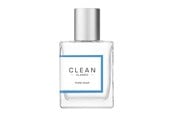 Parfym och dofter - Clean - Pure Soap EDP 30 ml - 0874034012120