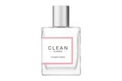 Parfym och dofter - Clean - Flower Fresh EDP 60 ml - 0874034011864