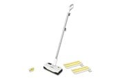 Handdammsugare - Kärcher Skaftdammsugare SC 1 Upright - 1.513-560.0