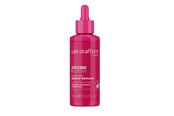 Hårvård - Lee Stafford - Grow Strong & Long Stimulating Scale Serum 75 ml - 5060282706538