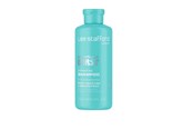 Hårvård - Lee Stafford Moisture Burst Hydrating Shampoo 250 ml - 5060282706637