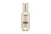 Ansiktsvård - Algenist AA Barrier Serum (30ml) - 0819002017271