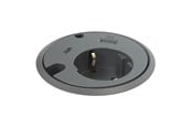 Kabel sleeve - Forming Function Powerdot 935-PD16 power distribution unit (PDU) - 935-PD16