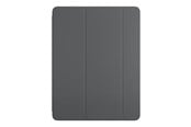 Tablet - Covers & Cases - Apple Smart Folio for iPad Air 13" M4 | M3 | M2 - Charcoal Gray - MWK93ZM/A
