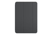 Tablet - Covers & Cases - Apple Smart Folio for iPad Pro 11" M5 | M4 - Black - MW983ZM/A