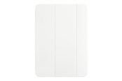 Tablet - Covers & Cases - Apple Smart Folio for iPad Pro 11" M5 | M4 - White - MW973ZM/A