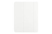Tablet - Covers & Cases - Apple Smart Folio for iPad Pro 13" M5 | M4 - White - MWK23ZM/A