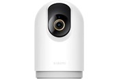 Smarta Hem - Xiaomi Smart Camera C500 Pro 5MP | HDR | Pet detection - BHR8088GL