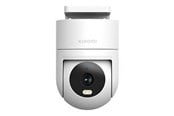 Nätverkskamera  - Xiaomi Outdoor Camera CW300 - BHR8097EU