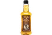 Hårvård - Reuzel - Grooming Tonic 350 ml - 0852578006058
