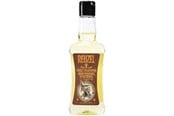 Hårvård - Reuzel Daily Shampoo 350 ml - 0852578006072