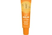 Ansiktsvård - Bondi Sands Lip Balm SPF50+ - 810020170788
