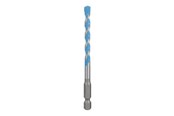 Borr & Bits - Bosch Expert MultiConstruction HEX-9 - 2608900574